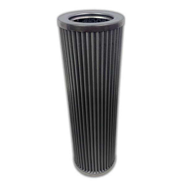 Main Filter WIX R28060T Replacement/Interchange Hydraulic Filter MF0066280